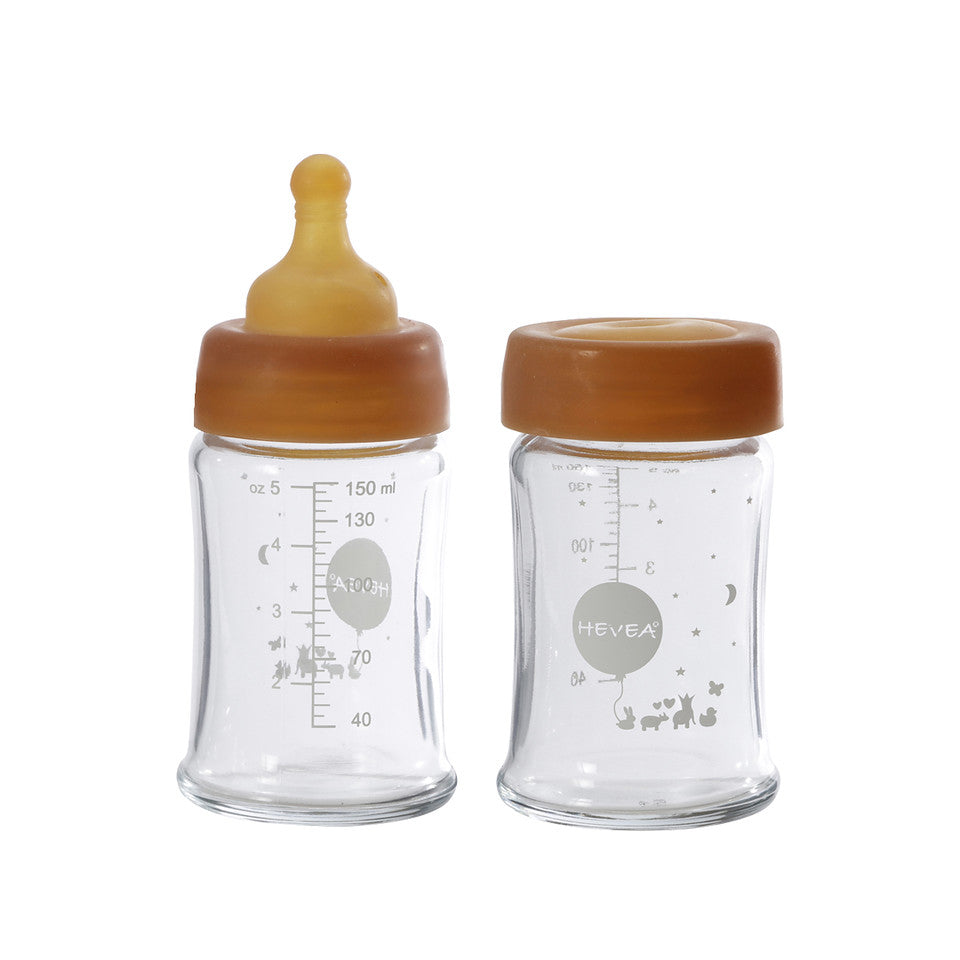 HE-FD-WN-Bottle-2PK-150 - HE-FD-WN-Bottle-2PK-150-1.png