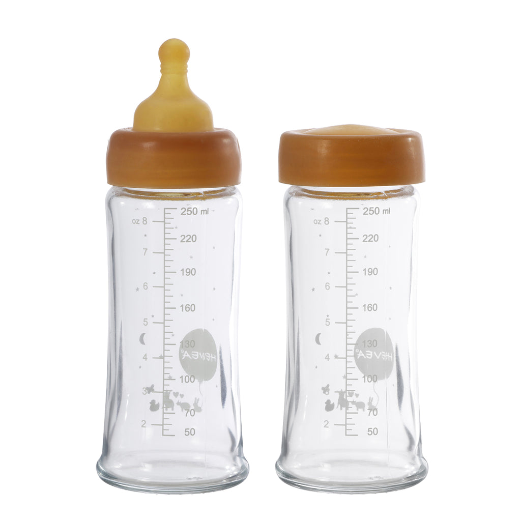 HE-FD-WN-Bottle-2PK-250 - HE-FD-WN-Bottle-2PK-250-1.png