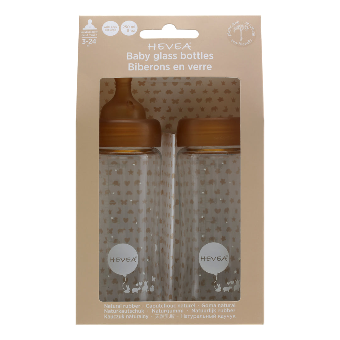HE-FD-WN-Bottle-2PK-250 - HE-FD-WN-Bottle-2PK-250-2.png