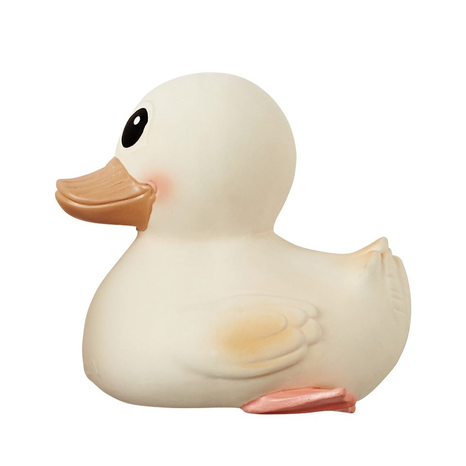 HE-KW-Duck - HE-KW-Duck-1.png