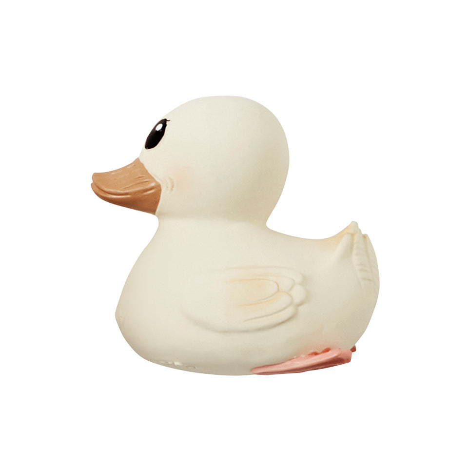 HE-KW-Mini-Duck - HE-KW-Mini-Duck-1.png