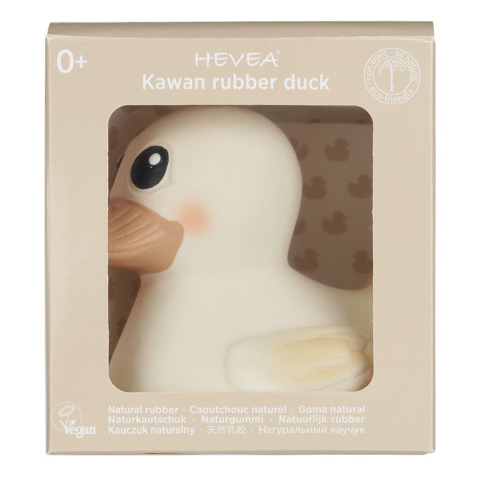 HE-KW-Mini-Duck - HE-KW-Mini-Duck-2.png