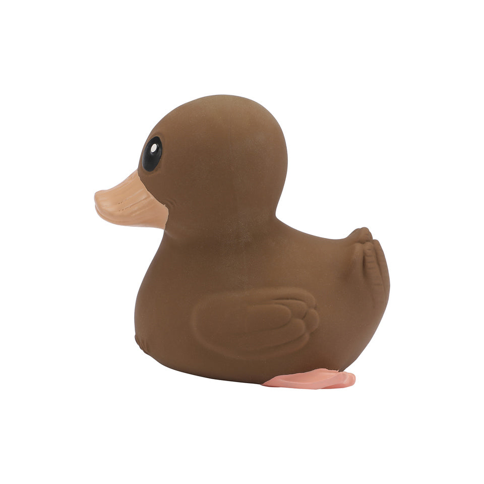 HE-KW-Mini-Duck-Choco - HE-KW-Mini-Duck-Choco-1.png