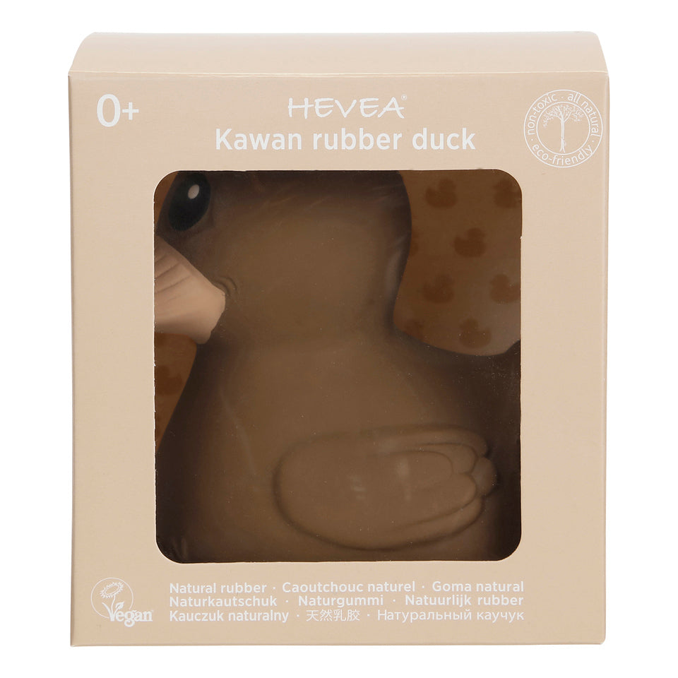 HE-KW-Mini-Duck-Choco - HE-KW-Mini-Duck-Choco-2.png