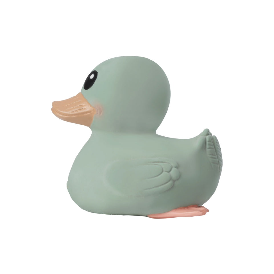 HE-KW-Mini-Duck-Mint - HE-KW-Mini-Duck-Mint-1.png