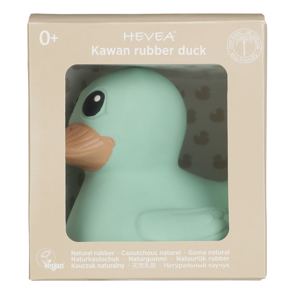 HE-KW-Mini-Duck-Mint - HE-KW-Mini-Duck-Mint-2.png