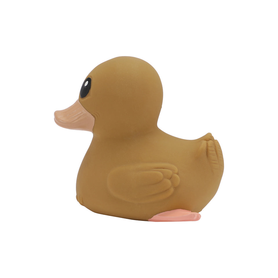 HE-KW-Mini-Duck-Ochre - HE-KW-Mini-Duck-Ochre-1.png