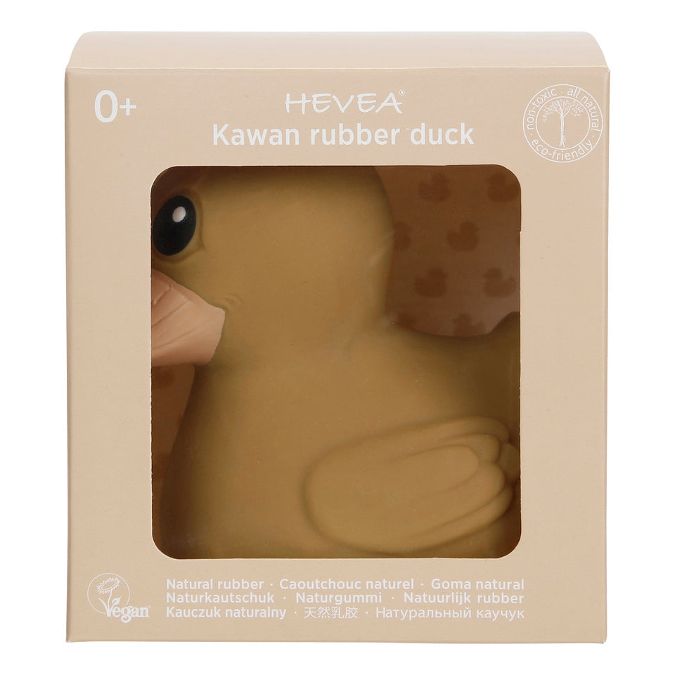 HE-KW-Mini-Duck-Ochre - HE-KW-Mini-Duck-Ochre-2.png