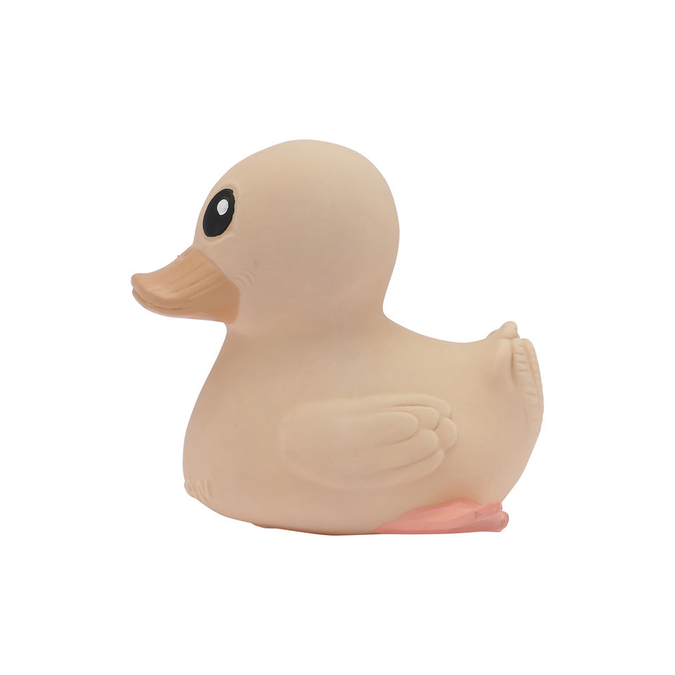 HE-KW-Mini-Duck-Sandy - HE-KW-Mini-Duck-Sandy-1.png