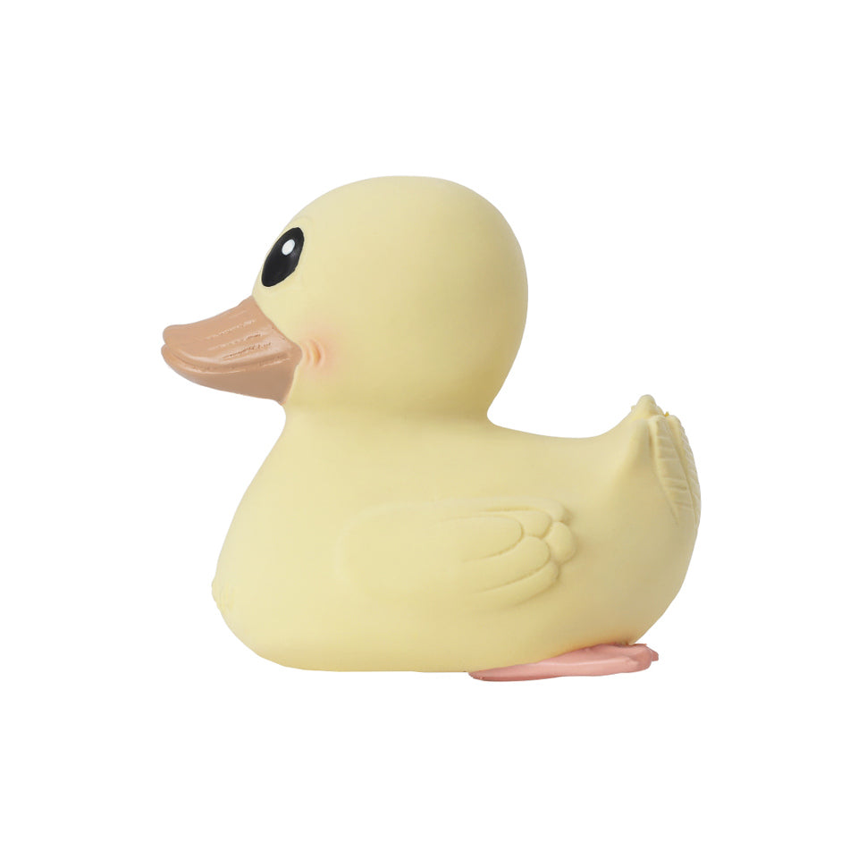 HE-KW-Mini-Duck-Yellow - HE-KW-Mini-Duck-Yellow-1.png