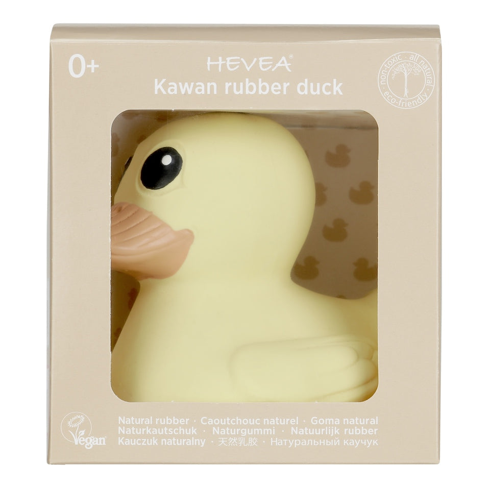 HE-KW-Mini-Duck-Yellow - HE-KW-Mini-Duck-Yellow-2.png