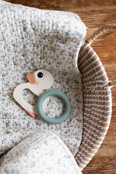 HE-KW-Sooth-Gift-TB - HE-KW-Sooth-Gift-TB-4.png