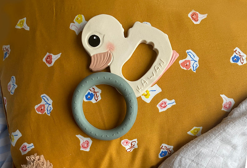 HE-KW-Sooth-Gift-TB - HE-KW-Sooth-Gift-TB-5.png