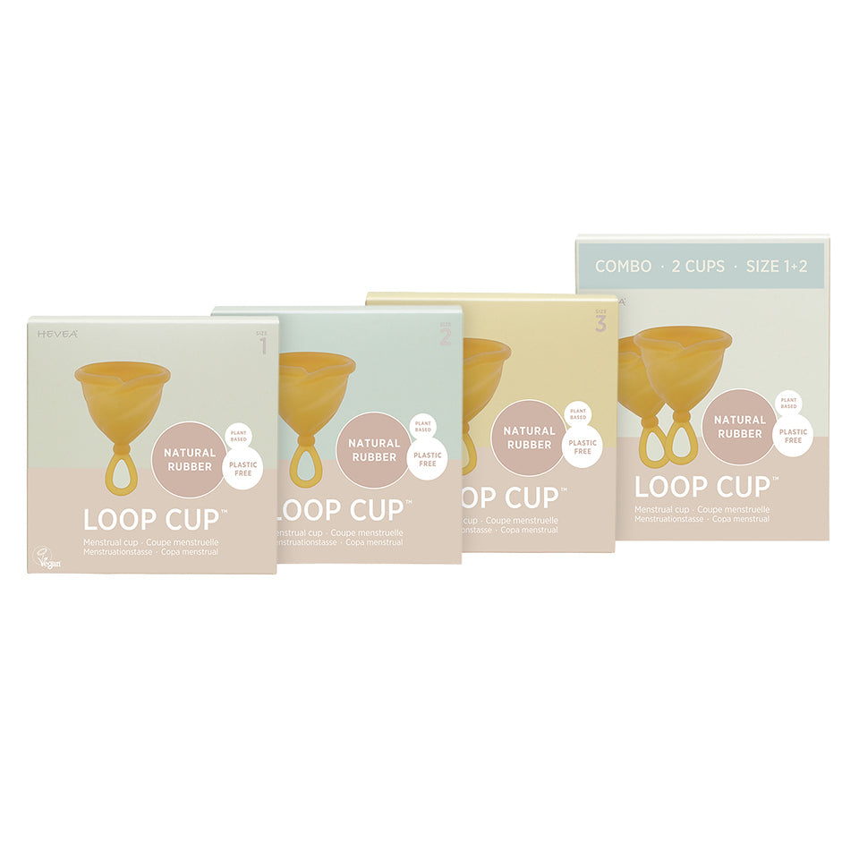 HE-LC-Natural-1 - HE-LC-Natural-1-5.png