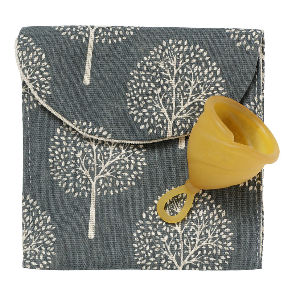 HE-LC-Natural-1 - HE-LC-Natural-1-6.png