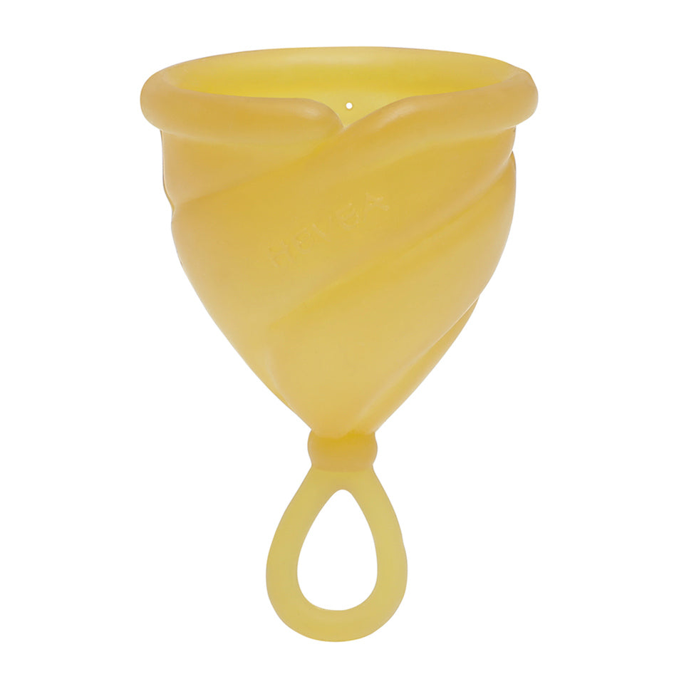 HE-LC-Natural-2 - HE-LC-Natural-2-2.png