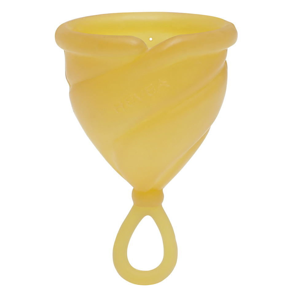 HE-LC-Natural-3 - HE-LC-Natural-3-2.png