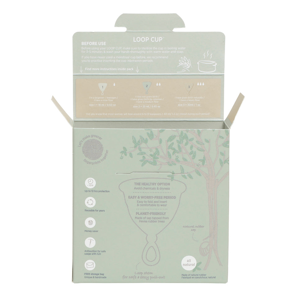 HE-LC-Natural-3 - HE-LC-Natural-3-4.png