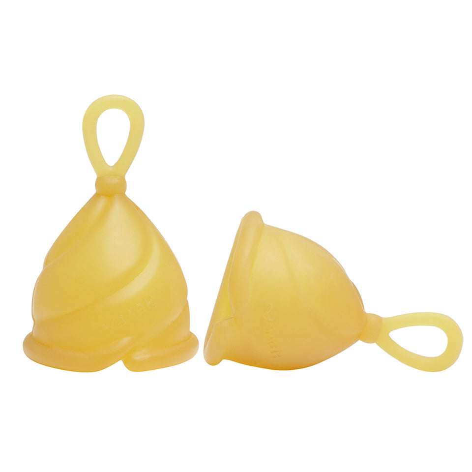 HE-LC-Natural-Combo-1-2 - HE-LC-Natural-Combo-1-2-2.png