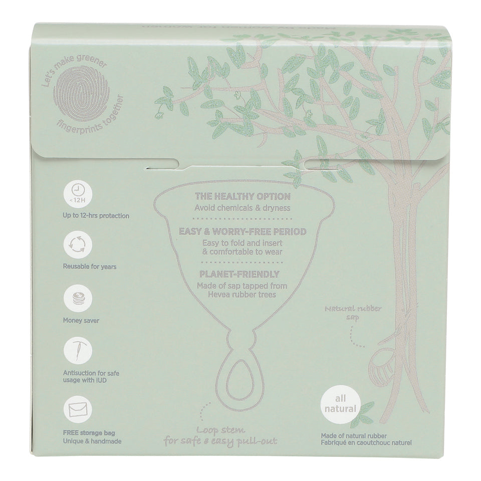 HE-LC-Natural-Combo-1-2 - HE-LC-Natural-Combo-1-2-3.png