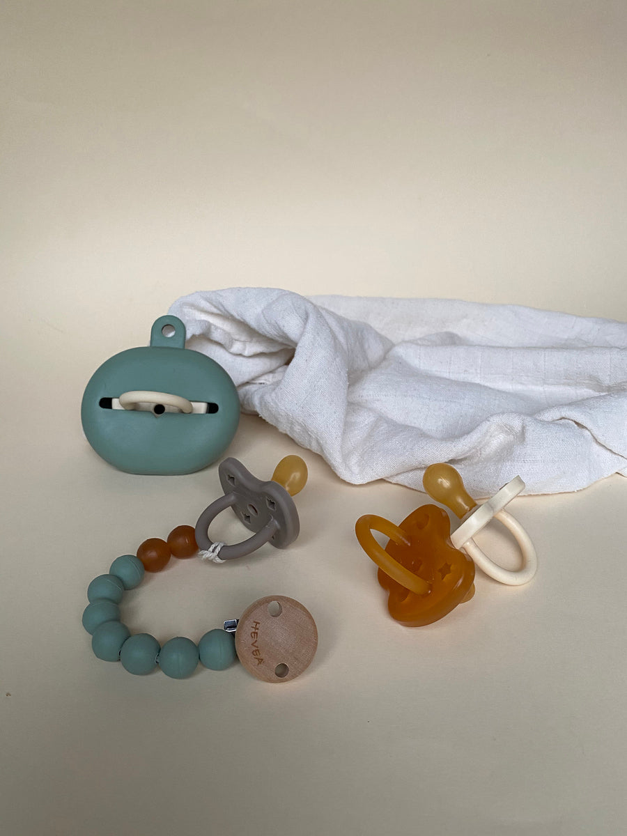 HE-PA-Holder-SB - HE-PA-Holder-SB-2.png