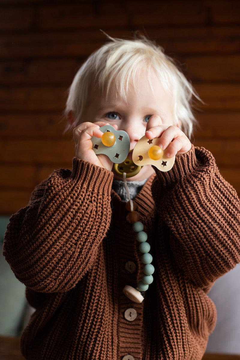 HE-PA-Holder-SN - HE-PA-Holder-SN-3.png