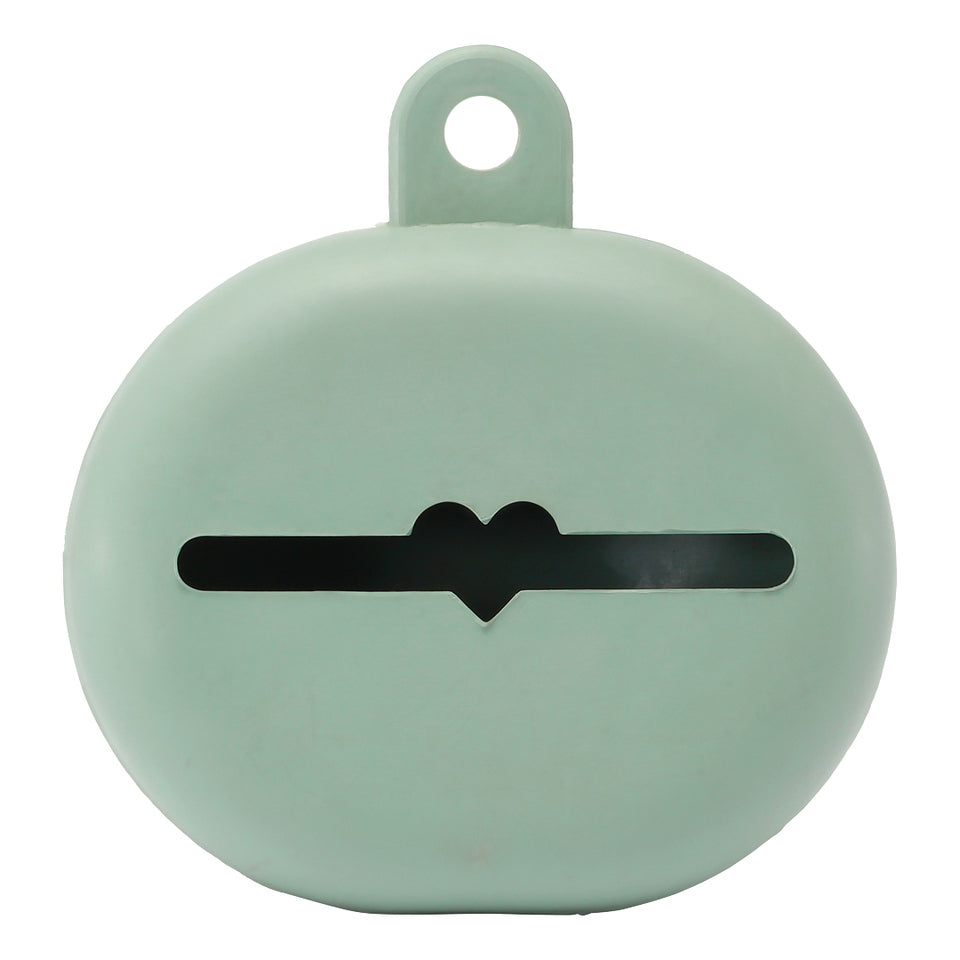 HE-PA-KeepCase-MG - HE-PA-KeepCase-MG-2.png