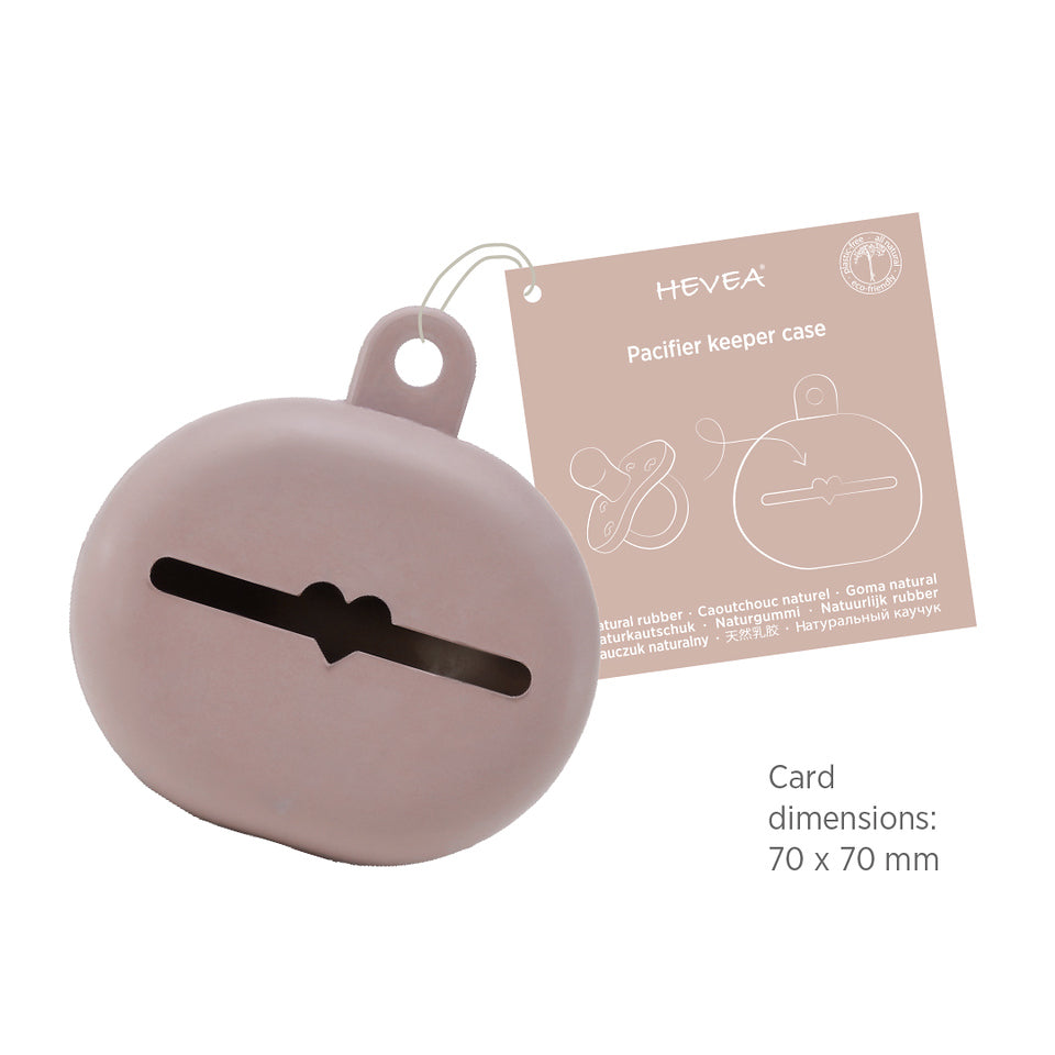 HE-PA-KeepCase-MG - HE-PA-KeepCase-MG-5.png