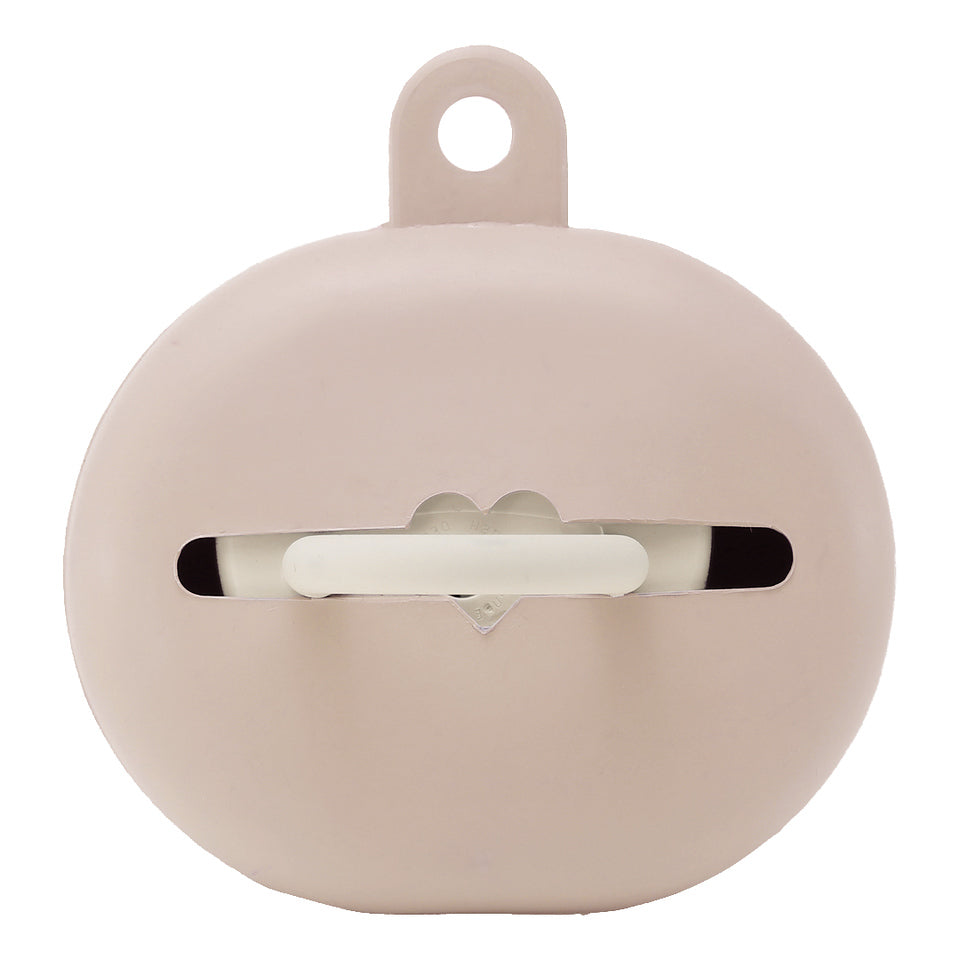 HE-PA-KeepCase-SN - HE-PA-KeepCase-SN-1.png