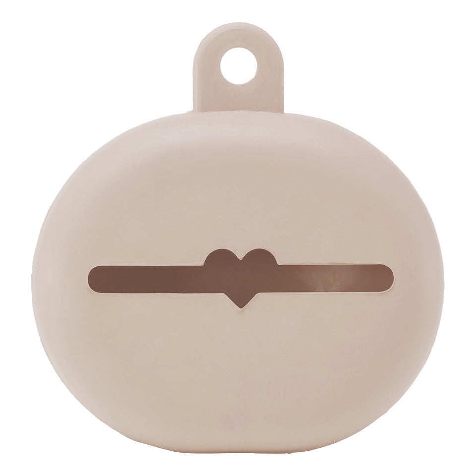 HE-PA-KeepCase-SN - HE-PA-KeepCase-SN-2.png