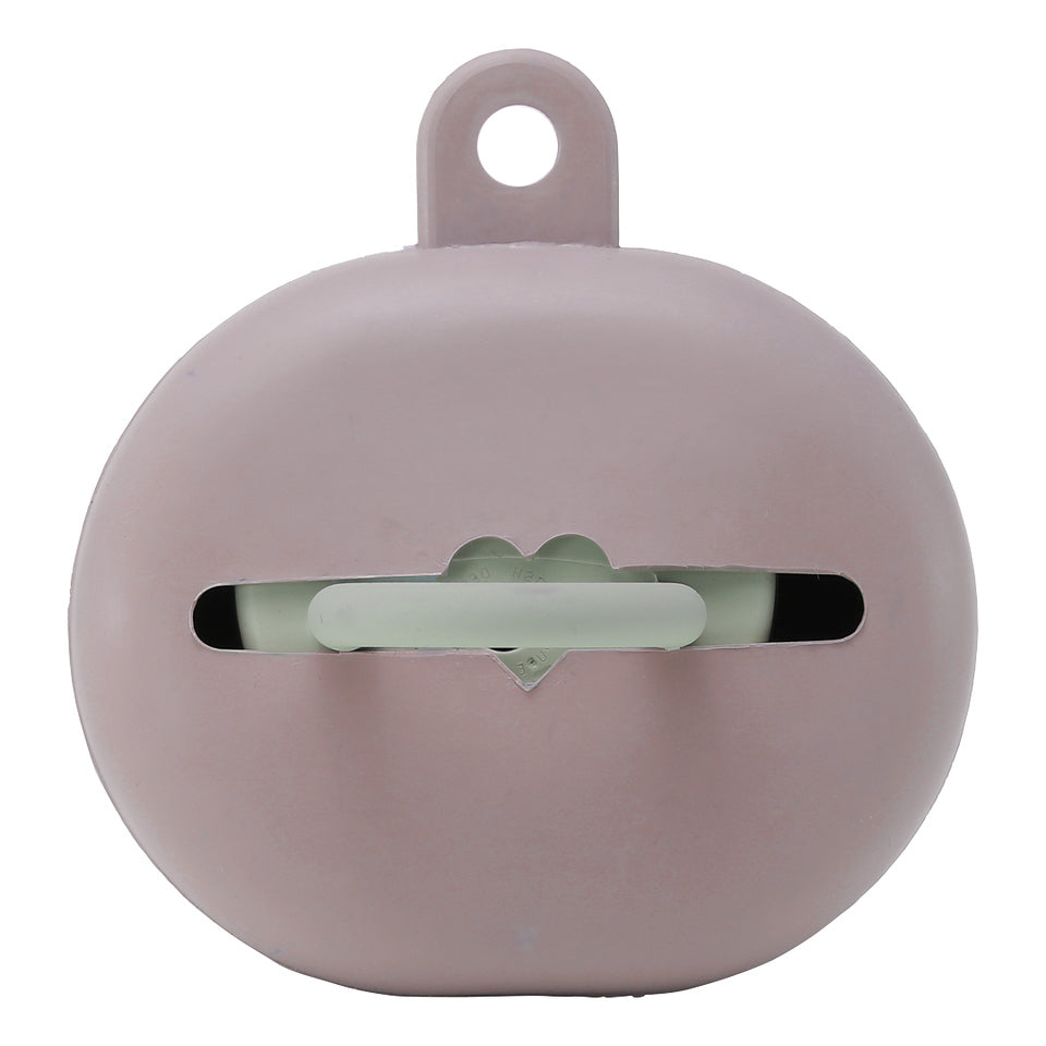 HE-PA-KeepCase-TB - HE-PA-KeepCase-TB-1.png