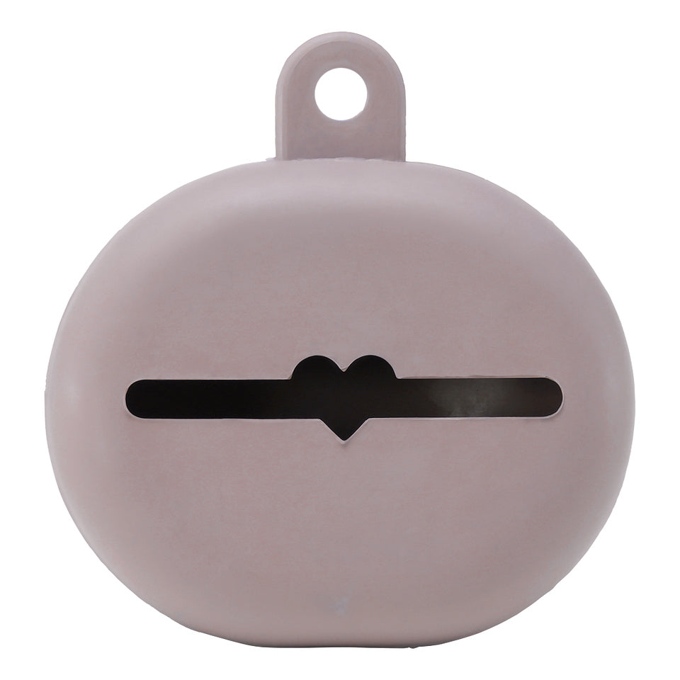 HE-PA-KeepCase-TB - HE-PA-KeepCase-TB-2.png