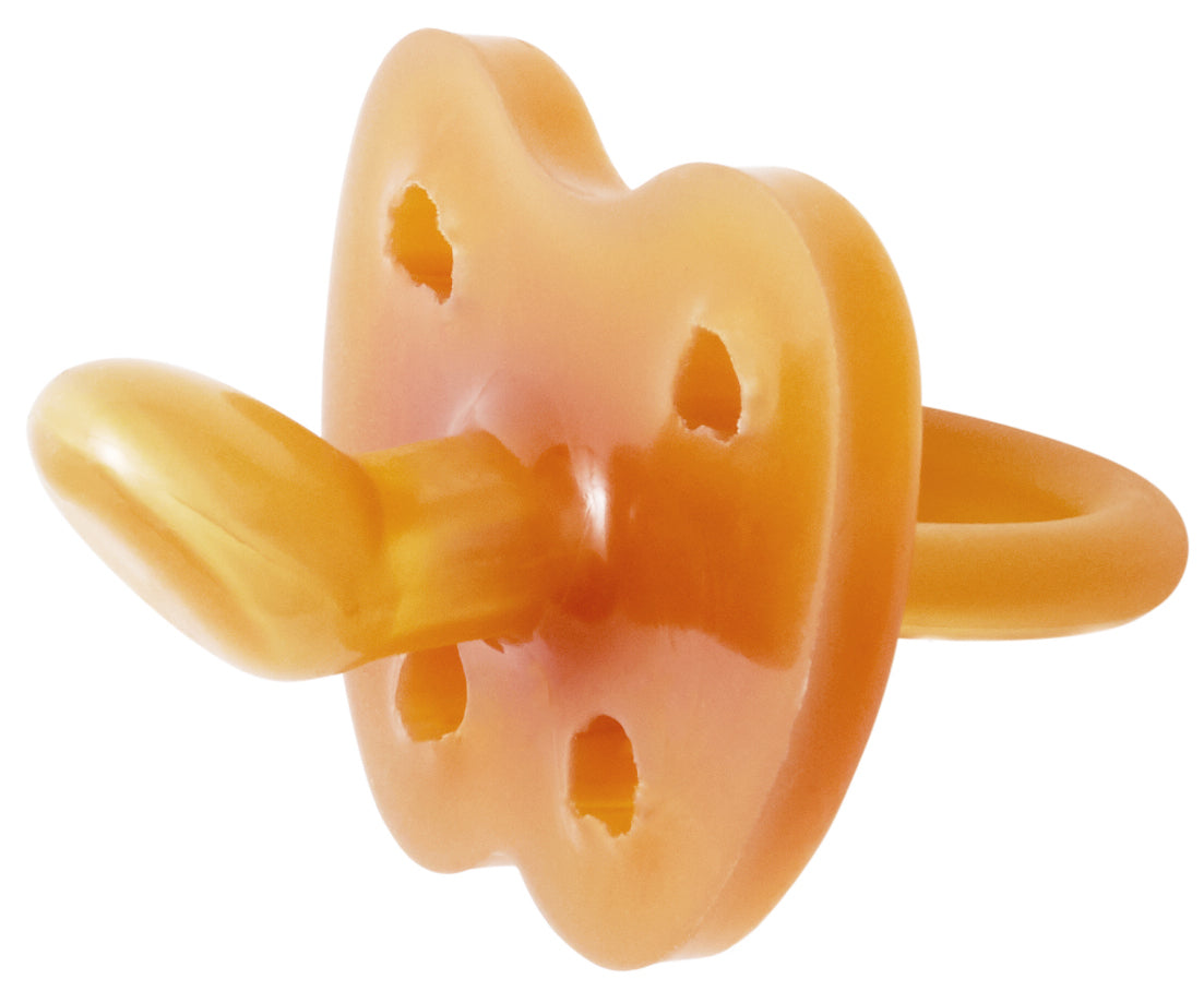 HE-PC-Car-3-36 - HE-PC-Car-3-36-1.png