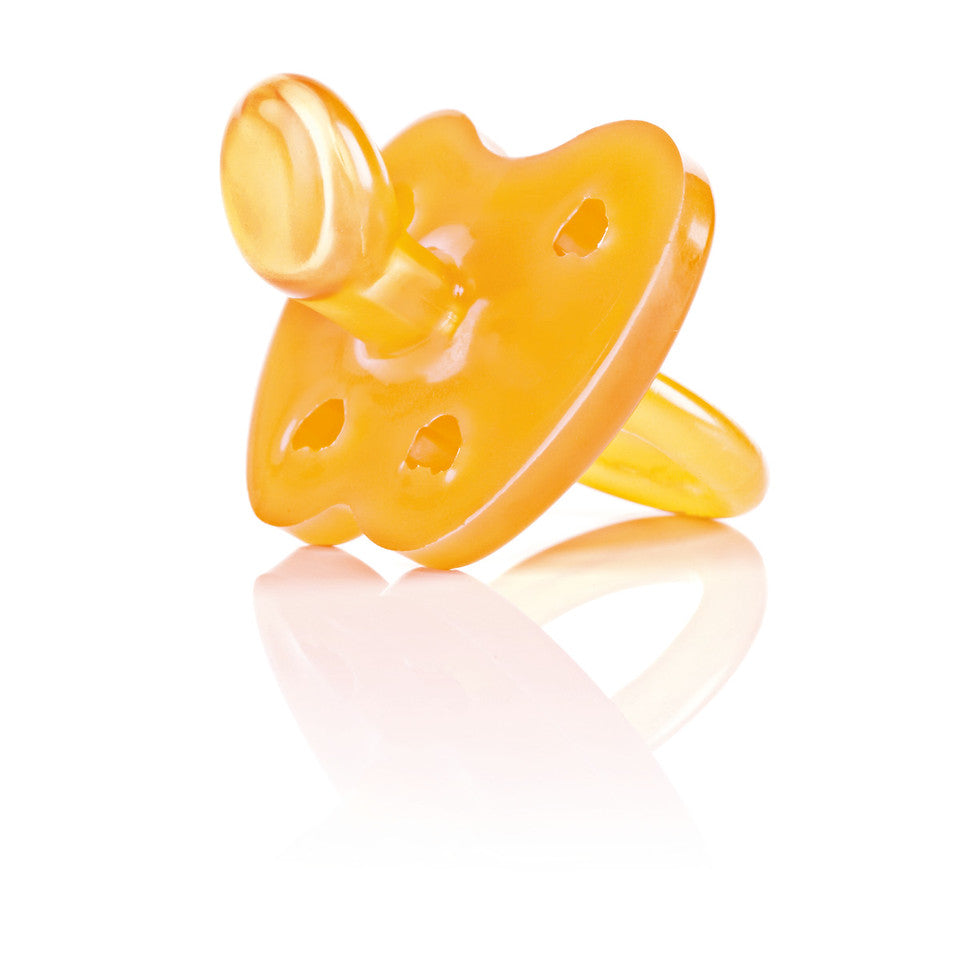 HE-PC-Car-3-36 - HE-PC-Car-3-36-6.png