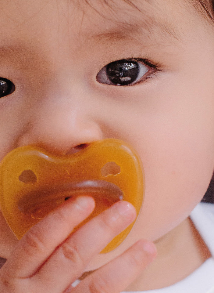 HE-PC-Car-3-36 - HE-PC-Car-3-36-8.png