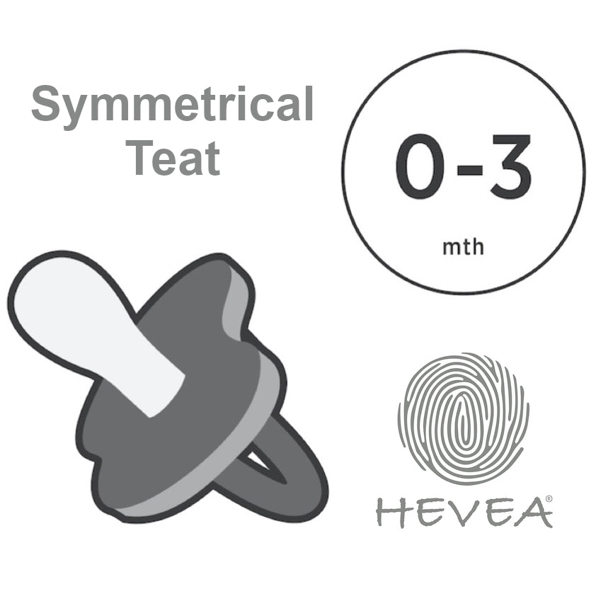 HE-PC-Classic-S-2PK-0-3 - HE-PC-Classic-S-2PK-0-3-4.png