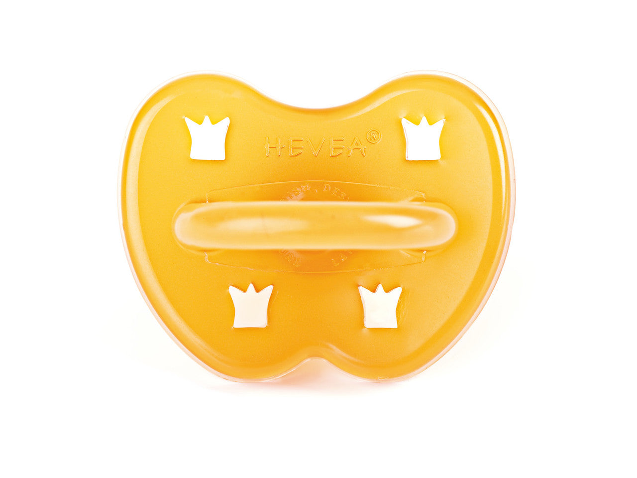 HE-PC-Crown-0-3 - HE-PC-Crown-0-3-5.png