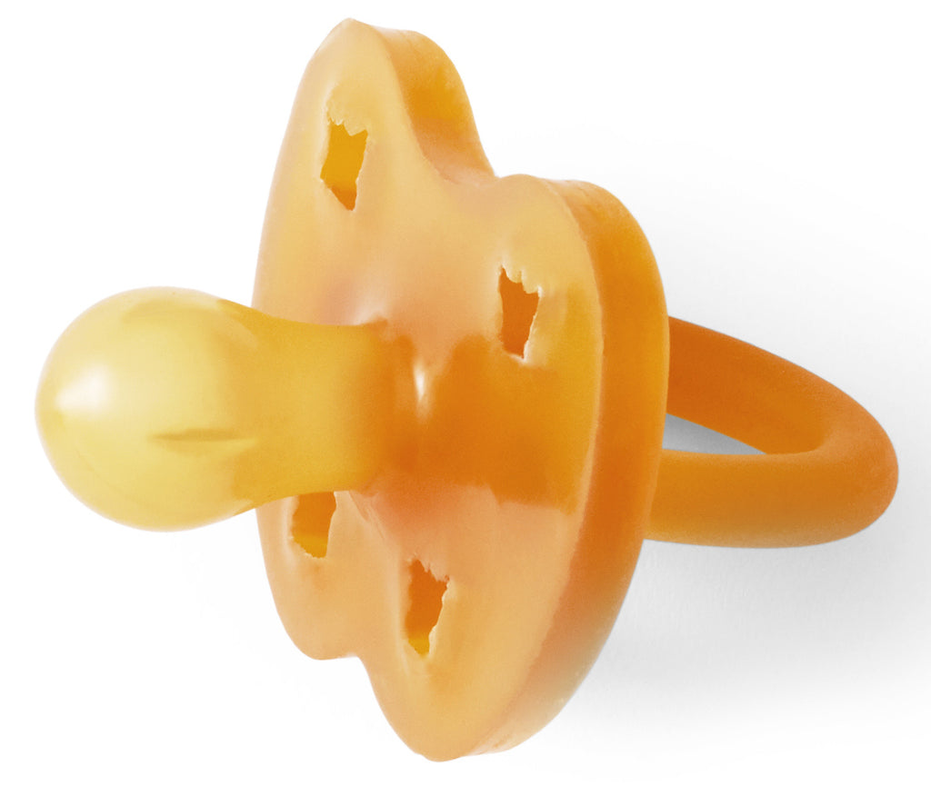 HE-PC-Crown-3-36 - HE-PC-Crown-3-36-1.png