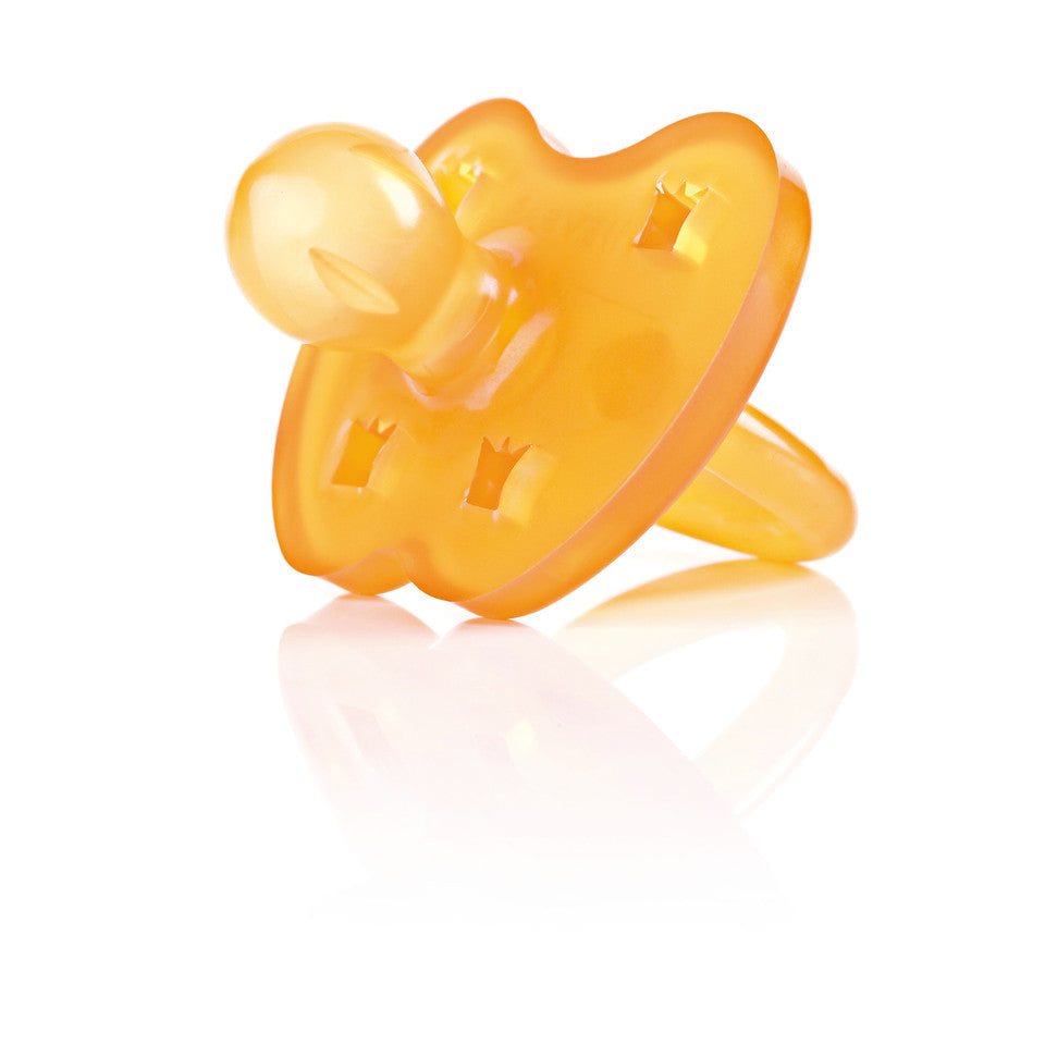 HE-PC-Crown-3-36 - HE-PC-Crown-3-36-4.png