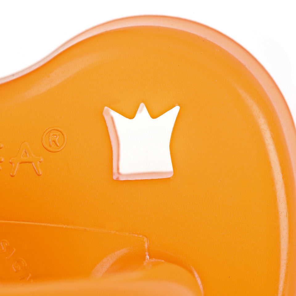 HE-PC-Crown-3-36 - HE-PC-Crown-3-36-6.png