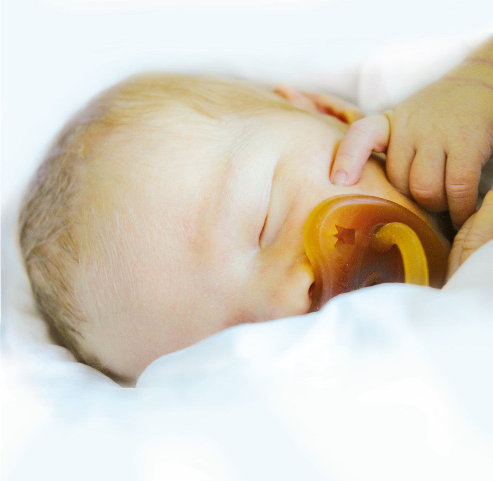 HE-PC-Crown-3-36 - HE-PC-Crown-3-36-7.png