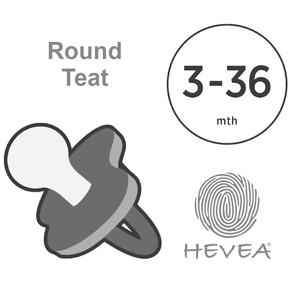 HE-PC-Crown-3-36 - HE-PC-Crown-3-36-8.png