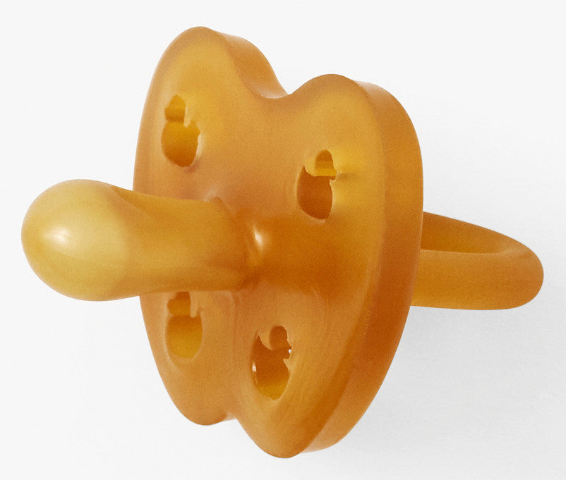 HE-PC-DuckSym-0-3 - HE-PC-DuckSym-0-3-1.png