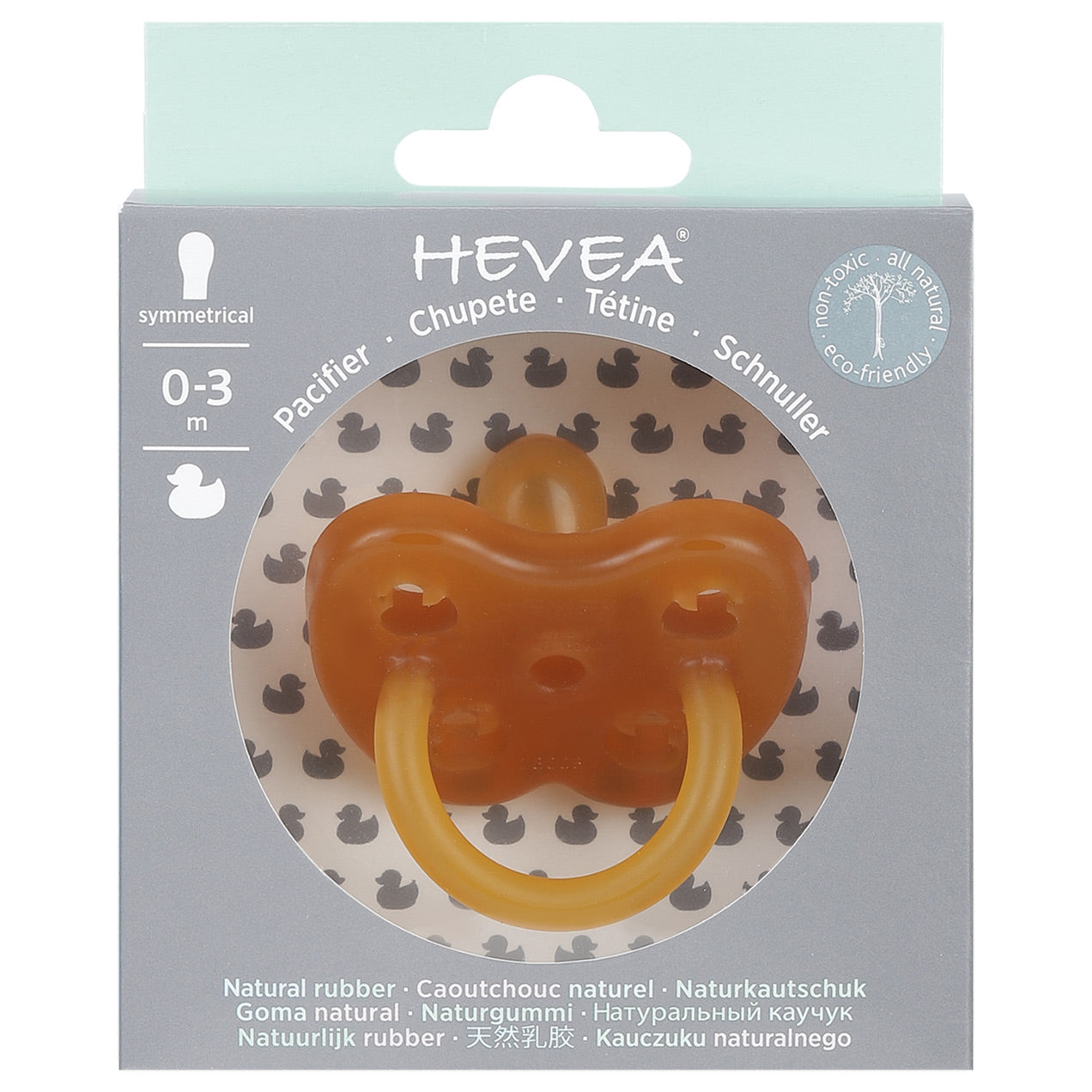 HE-PC-DuckSym-0-3 - HE-PC-DuckSym-0-3-2.png