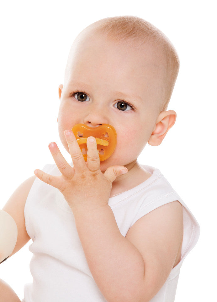 HE-PC-DuckSym-0-3 - HE-PC-DuckSym-0-3-6.png