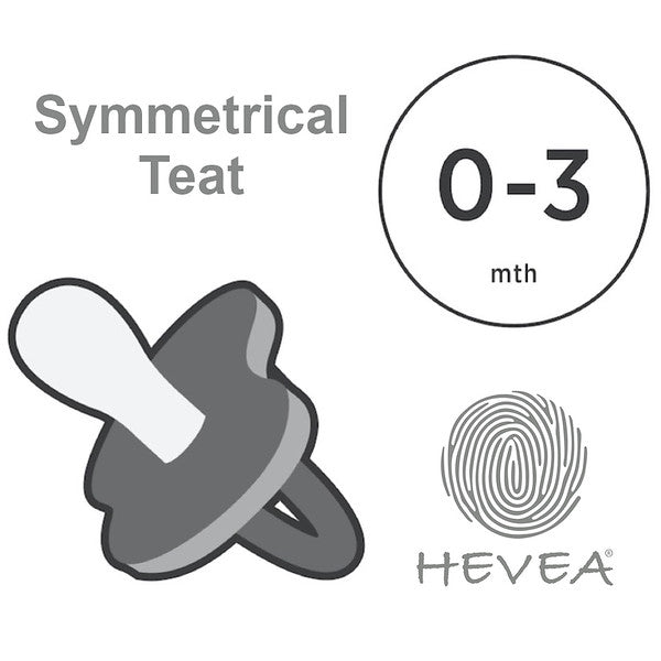 HE-PC-DuckSym-0-3 - HE-PC-DuckSym-0-3-7.png