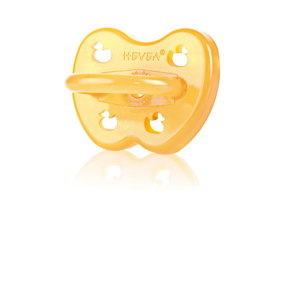 HE-PC-DuckSym-3-36 - HE-PC-DuckSym-3-36-3.png