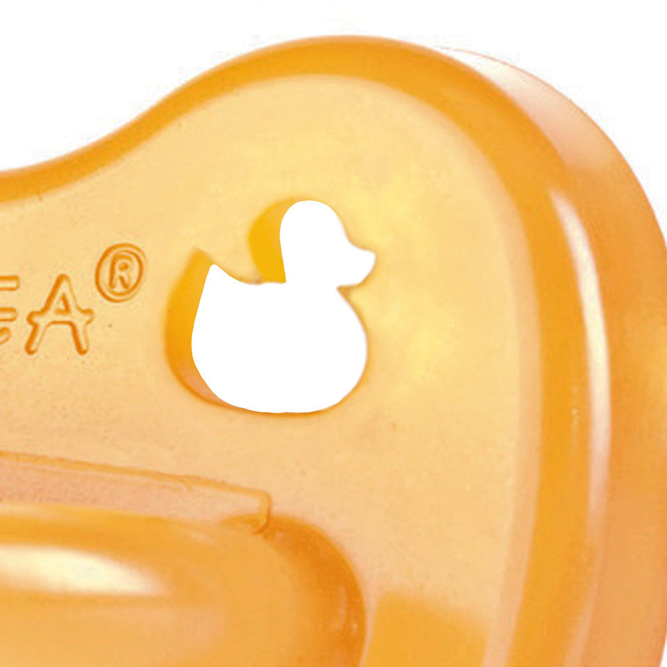 HE-PC-DuckSym-3-36 - HE-PC-DuckSym-3-36-5.png