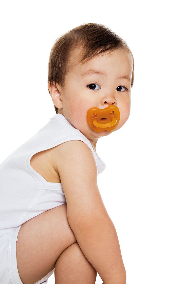 HE-PC-DuckSym-3-36 - HE-PC-DuckSym-3-36-6.png