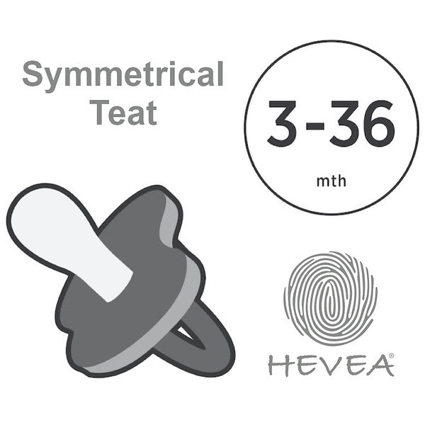 HE-PC-DuckSym-3-36 - HE-PC-DuckSym-3-36-7.png